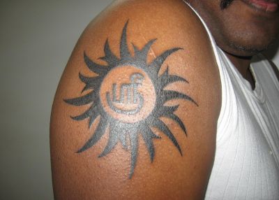 Tribal tattoos, Tribal sun tattoos, Tattoos of Tribal, Tattoos of Tribal sun, Tribal tats, Tribal sun tats, Tribal free tattoo designs, Tribal sun free tattoo designs, Tribal tattoos picture, Tribal sun tattoos picture, Tribal pictures tattoos, Tribal sun pictures tattoos, Tribal free tattoos, Tribal sun free tattoos, Tribal tattoo, Tribal sun tattoo, Tribal tattoos idea, Tribal sun tattoos idea, Tribal tattoo ideas, Tribal sun tattoo ideas, tribal sun shoulder tattoo pics